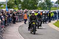 Vintage-motorcycle-club;eventdigitalimages;no-limits-trackdays;peter-wileman-photography;vintage-motocycles;vmcc-banbury-run-photographs